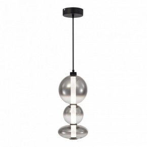Подвесной светильник ST-Luce Perlina SL6119.403.24 в Игре - igra.ok-mebel.com | фото 4