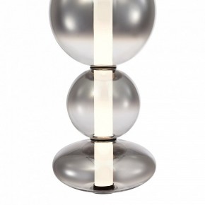 Подвесной светильник ST-Luce Perlina SL6119.403.24 в Игре - igra.ok-mebel.com | фото 5