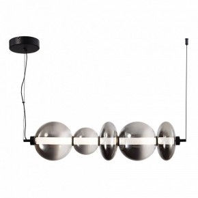 Подвесной светильник ST-Luce Perlina SL6119.413.40 в Игре - igra.ok-mebel.com | фото 2