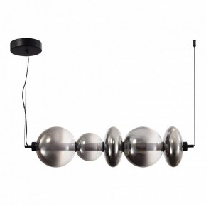Подвесной светильник ST-Luce Perlina SL6119.413.40 в Игре - igra.ok-mebel.com | фото 3