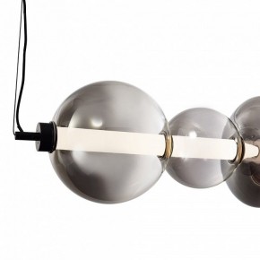 Подвесной светильник ST-Luce Perlina SL6119.413.40 в Игре - igra.ok-mebel.com | фото 5
