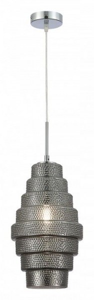 Подвесной светильник ST-Luce Rexite SL1001.103.01 в Игре - igra.ok-mebel.com | фото 3