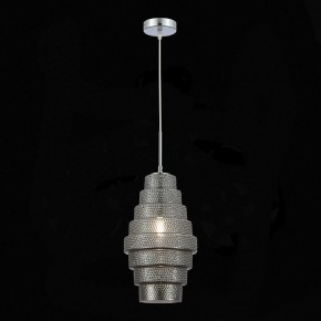 Подвесной светильник ST-Luce Rexite SL1001.103.01 в Игре - igra.ok-mebel.com | фото 4