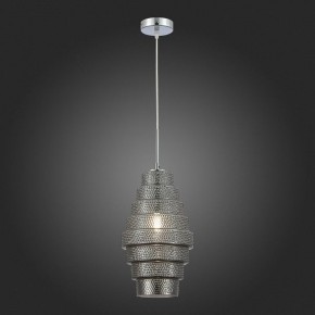 Подвесной светильник ST-Luce Rexite SL1001.103.01 в Игре - igra.ok-mebel.com | фото 5