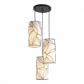 Подвесной светильник ST-Luce Root SL6228.403.03 в Игре - igra.ok-mebel.com | фото 2