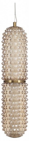 Подвесной светильник ST-Luce SAGUARO SL6144.303.01 в Игре - igra.ok-mebel.com | фото
