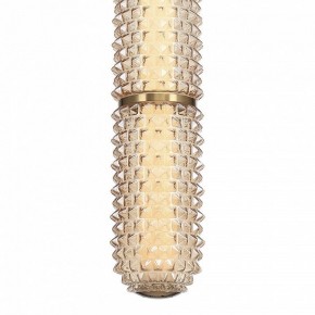 Подвесной светильник ST-Luce SAGUARO SL6144.303.01 в Игре - igra.ok-mebel.com | фото 5