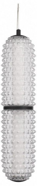 Подвесной светильник ST-Luce SAGUARO SL6144.403.01 в Игре - igra.ok-mebel.com | фото