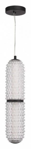 Подвесной светильник ST-Luce SAGUARO SL6144.403.01 в Игре - igra.ok-mebel.com | фото 3