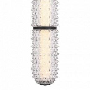 Подвесной светильник ST-Luce SAGUARO SL6144.403.01 в Игре - igra.ok-mebel.com | фото 5