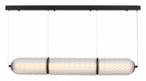 Подвесной светильник ST-Luce SAGUARO SL6144.413.01 в Игре - igra.ok-mebel.com | фото 2