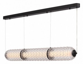 Подвесной светильник ST-Luce SAGUARO SL6144.413.01 в Игре - igra.ok-mebel.com | фото 3