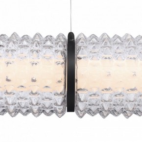 Подвесной светильник ST-Luce SAGUARO SL6144.413.01 в Игре - igra.ok-mebel.com | фото 5