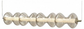 Подвесной светильник ST-Luce SPINE SL6136.223.01 в Игре - igra.ok-mebel.com | фото