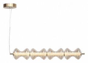Подвесной светильник ST-Luce SPINE SL6136.223.01 в Игре - igra.ok-mebel.com | фото 2