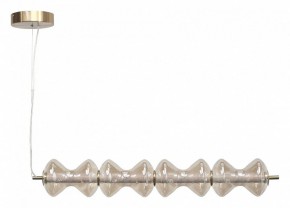 Подвесной светильник ST-Luce SPINE SL6136.223.01 в Игре - igra.ok-mebel.com | фото 3
