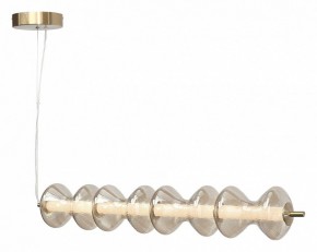 Подвесной светильник ST-Luce SPINE SL6136.223.01 в Игре - igra.ok-mebel.com | фото 4