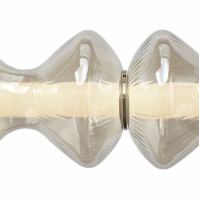 Подвесной светильник ST-Luce SPINE SL6136.223.01 в Игре - igra.ok-mebel.com | фото 6