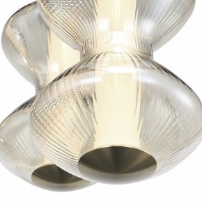 Подвесной светильник ST-Luce SPINE SL6136.233.01 в Игре - igra.ok-mebel.com | фото 5