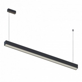 Подвесной светильник ST-Luce  ST612.433.32 в Игре - igra.ok-mebel.com | фото 2