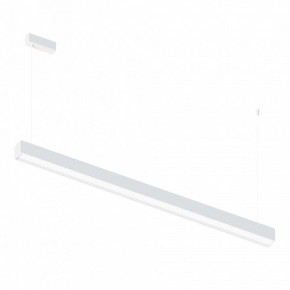 Подвесной светильник ST-Luce  ST612.533.32 в Игре - igra.ok-mebel.com | фото 2