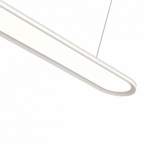 Подвесной светильник ST-Luce ST615 ST615.543.68 в Игре - igra.ok-mebel.com | фото 6
