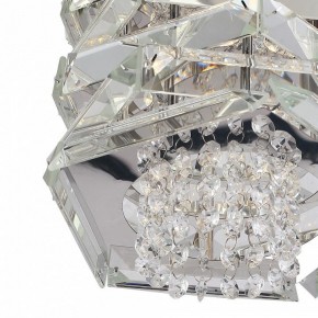 Подвесной светильник ST-Luce STROZZI SL6137.103.01 в Игре - igra.ok-mebel.com | фото 6