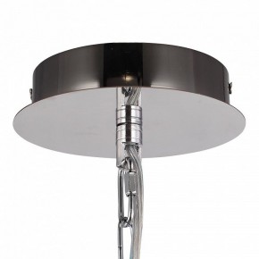 Подвесной светильник ST-Luce STROZZI SL6137.103.01 в Игре - igra.ok-mebel.com | фото 7
