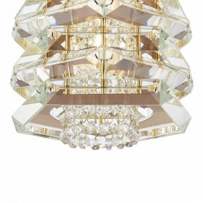Подвесной светильник ST-Luce STROZZI SL6137.203.01 в Игре - igra.ok-mebel.com | фото 6