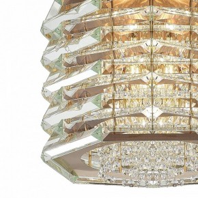 Подвесной светильник ST-Luce STROZZI SL6137.203.08 в Игре - igra.ok-mebel.com | фото 6