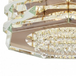 Подвесной светильник ST-Luce STROZZI SL6137.203.08 в Игре - igra.ok-mebel.com | фото 7