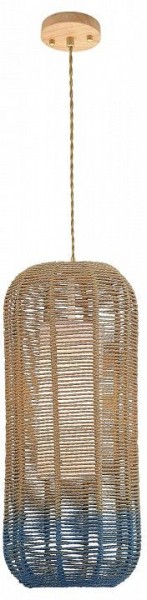 Подвесной светильник ST-Luce Vimini SL1514.603.01 в Игре - igra.ok-mebel.com | фото 3