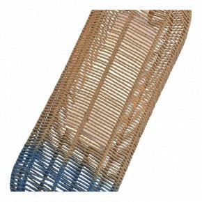 Подвесной светильник ST-Luce Vimini SL1514.603.01 в Игре - igra.ok-mebel.com | фото 4