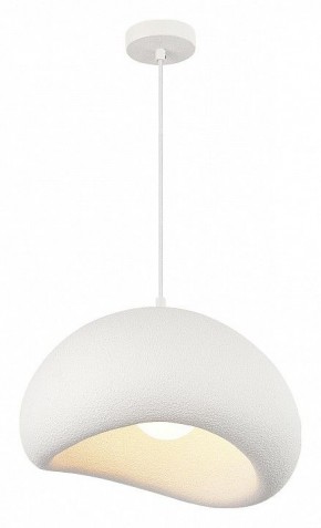 Подвесной светильник ST-Luce WABI SABI SL1522.523.01 в Игре - igra.ok-mebel.com | фото 2