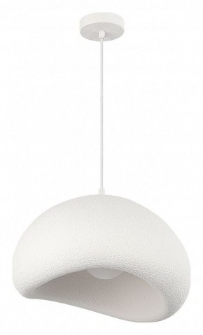 Подвесной светильник ST-Luce WABI SABI SL1522.523.01 в Игре - igra.ok-mebel.com | фото 3