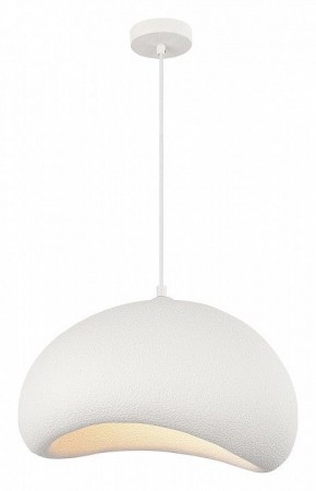 Подвесной светильник ST-Luce WABI SABI SL1522.523.01 в Игре - igra.ok-mebel.com | фото 5