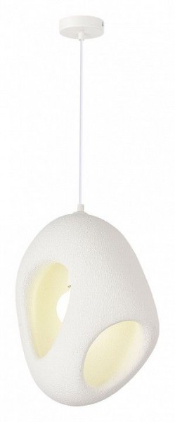 Подвесной светильник ST-Luce WABI SABI SL1522.543.01 в Игре - igra.ok-mebel.com | фото 2