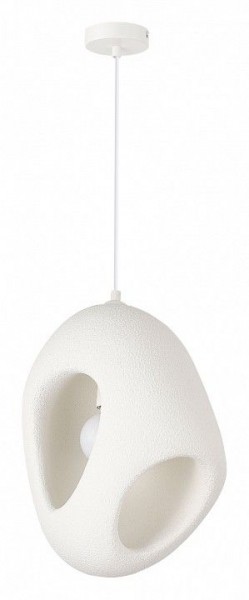 Подвесной светильник ST-Luce WABI SABI SL1522.543.01 в Игре - igra.ok-mebel.com | фото 3