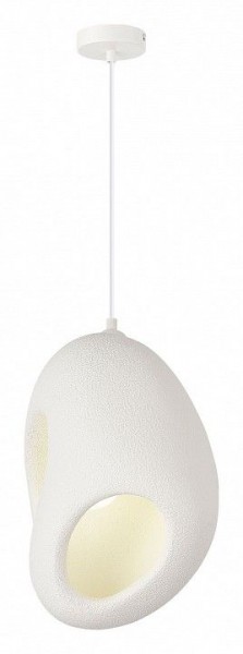 Подвесной светильник ST-Luce WABI SABI SL1522.543.01 в Игре - igra.ok-mebel.com | фото 4