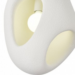 Подвесной светильник ST-Luce WABI SABI SL1522.543.01 в Игре - igra.ok-mebel.com | фото 6