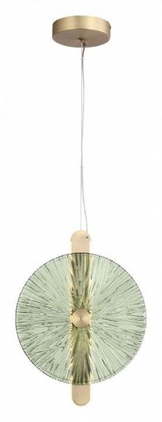 Подвесной светильник ST-Luce WASI SL6141.323.01 в Игре - igra.ok-mebel.com | фото 2