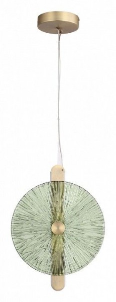Подвесной светильник ST-Luce WASI SL6141.323.01 в Игре - igra.ok-mebel.com | фото 3