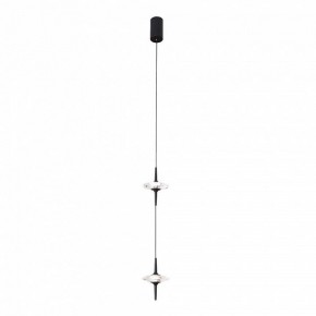 Подвесной светильник ST-Luce Zenith SL6231.403.02 в Игре - igra.ok-mebel.com | фото 2