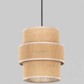 Подвесной светильник TK Lighting Calisto 5401 Calisto в Игре - igra.ok-mebel.com | фото