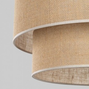 Подвесной светильник TK Lighting Calisto 5402 Calisto в Игре - igra.ok-mebel.com | фото 3