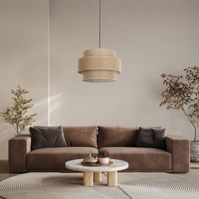 Подвесной светильник TK Lighting Calisto 5402 Calisto в Игре - igra.ok-mebel.com | фото 4