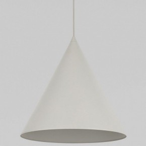 Подвесной светильник TK Lighting Cono 10056 Cono в Игре - igra.ok-mebel.com | фото