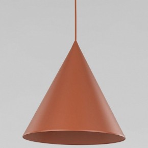 Подвесной светильник TK Lighting Cono 10065 Cono в Игре - igra.ok-mebel.com | фото