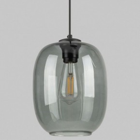 Подвесной светильник TK Lighting Elio 5971 Elio в Игре - igra.ok-mebel.com | фото