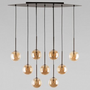 Подвесной светильник TK Lighting Estera 6149 Estera в Игре - igra.ok-mebel.com | фото